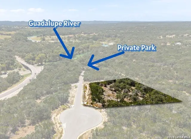 972 Serene Park Dr, Spring Branch, TX 78070 - #1