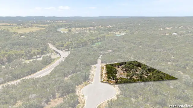 972 Serene Park Dr, Spring Branch, TX 78070 - #3