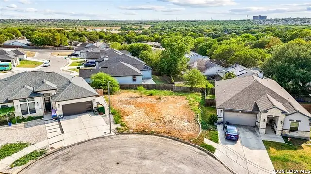 8318 Comanche, Converse, TX 78109 - #2