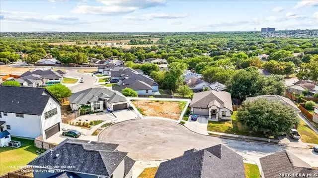 8318 Comanche, Converse, TX 78109 - #3