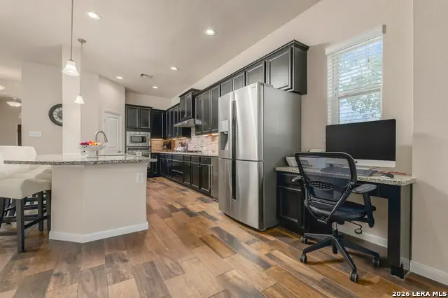 909 Beechwood Ln, New Braunfels, TX 78130 - #3