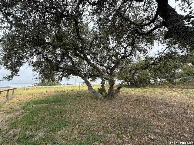 16472 N State Highway 16, Poteet, TX 78065 - #2
