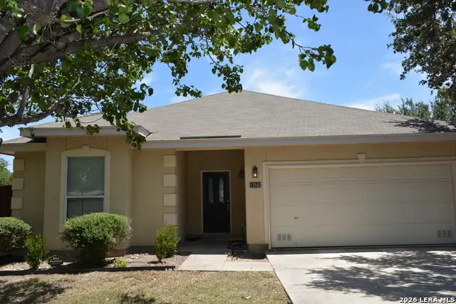 11842 Garden Gate, San Antonio, TX 78213 - #1