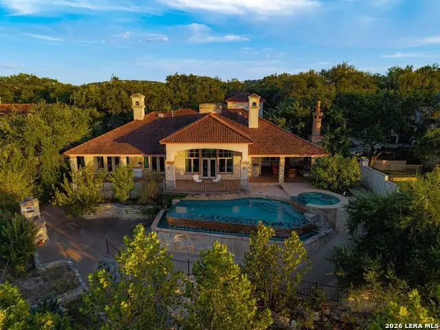 220 Southriver, Wimberley, TX 78676 - #1