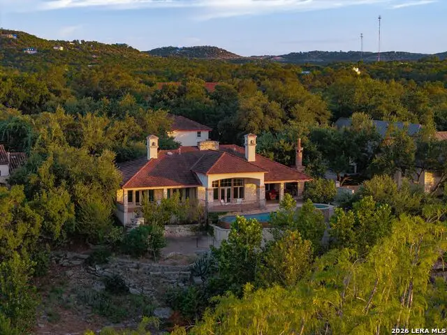 220 Southriver, Wimberley, TX 78676 - #2