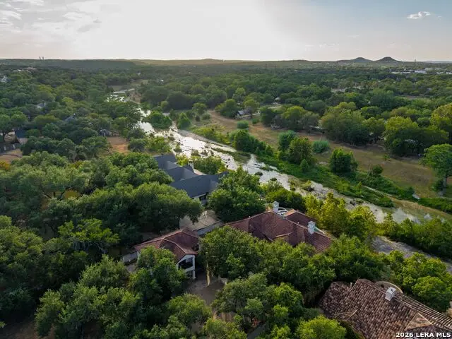 220 Southriver, Wimberley, TX 78676 - #3