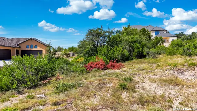LOT 6 Chittim Cyn, San Antonio, TX 78255 - #3