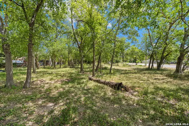 3247 Martin Luther King Dr, San Antonio, TX 78220 - #3