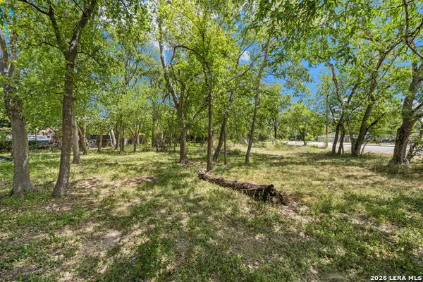 3251 Martin Luther King Dr, San Antonio, TX 78220