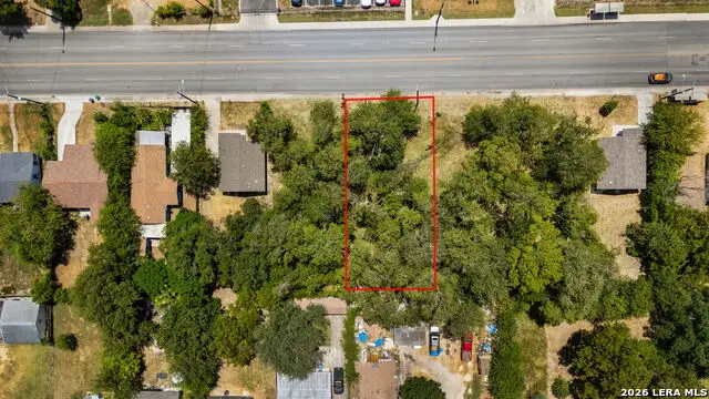 3251 Martin Luther King Dr, San Antonio, TX 78220 - #2