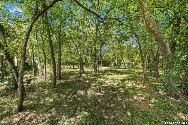 3255 Martin Luther King Dr, San Antonio, TX 78220 - #1