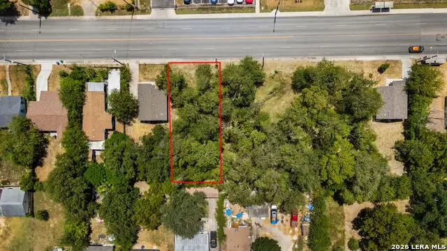 3255 Martin Luther King Dr, San Antonio, TX 78220 - #2