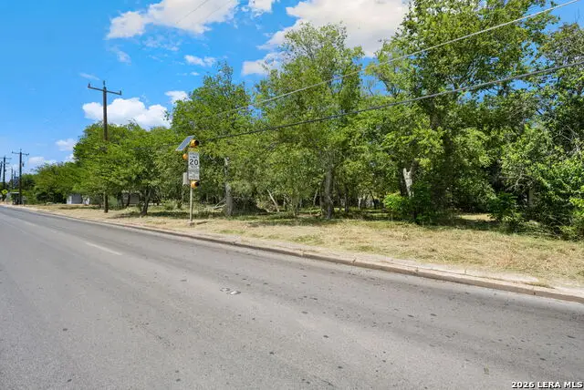 3255 Martin Luther King Dr, San Antonio, TX 78220 - #3