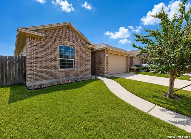 3110 Maverick Dr, Corpus Christi, TX 78410 - #2