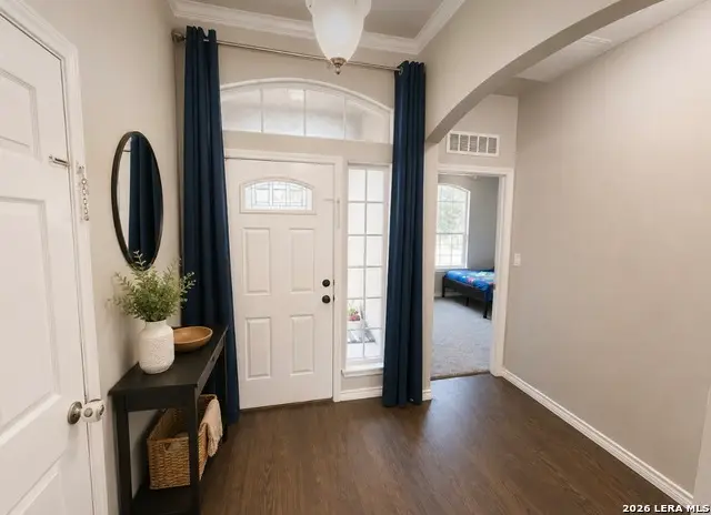 3110 Maverick Dr, Corpus Christi, TX 78410 - #3