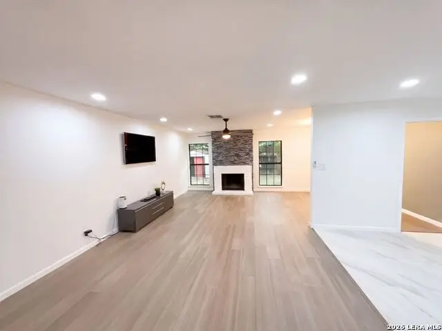 6718 Spring Haven St, San Antonio, TX 78249 - #3