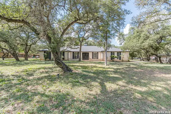 30715 Onion Crk, Bulverde, TX 78163