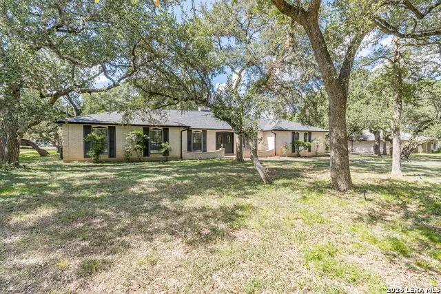 30715 Onion Crk, Bulverde, TX 78163 - #2