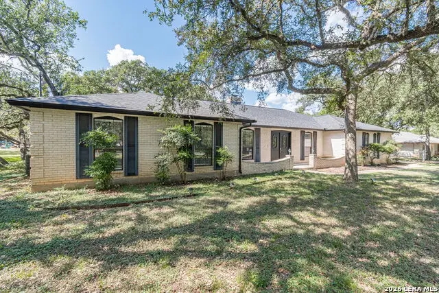 30715 Onion Crk, Bulverde, TX 78163 - #3