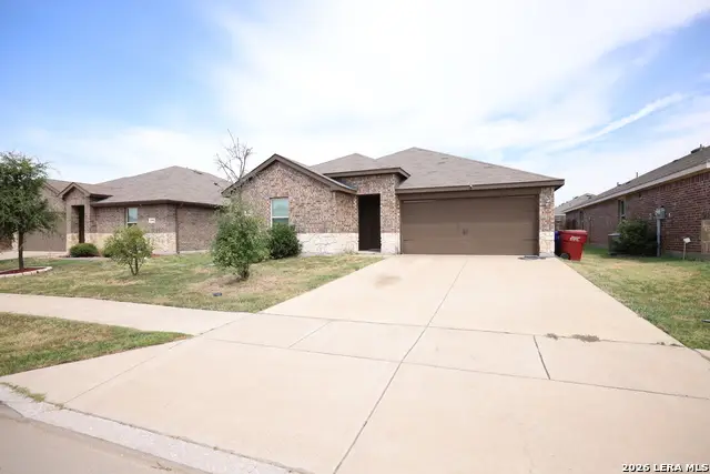 904 Basswood Ln, Royse City, TX 75189 - #1