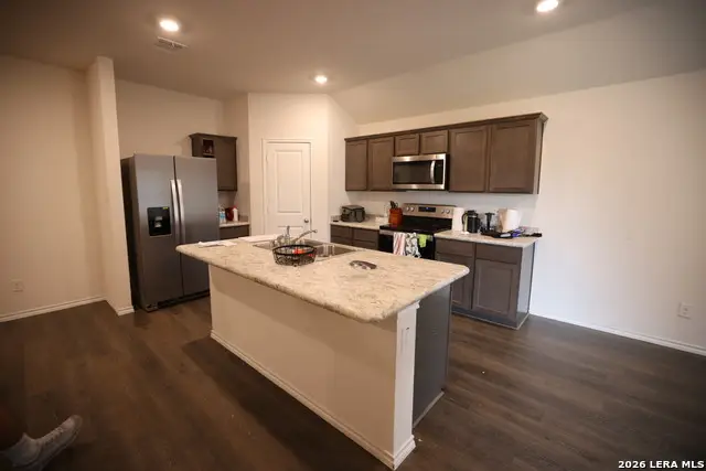 904 Basswood Ln, Royse City, TX 75189 - #3