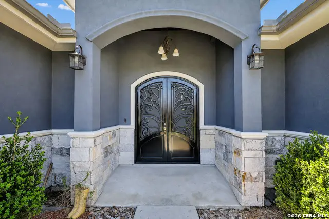 23007 Dream View Dr, Elmendorf, TX 78112 - #3