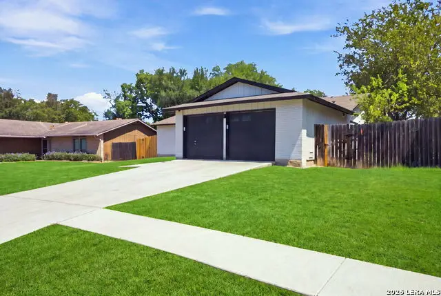 6039 Hopes Ferry St, San Antonio, TX 78233 - #2