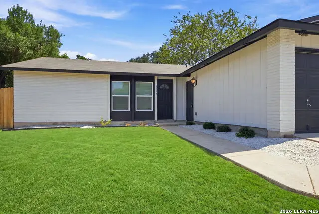 6039 Hopes Ferry St, San Antonio, TX 78233 - #3