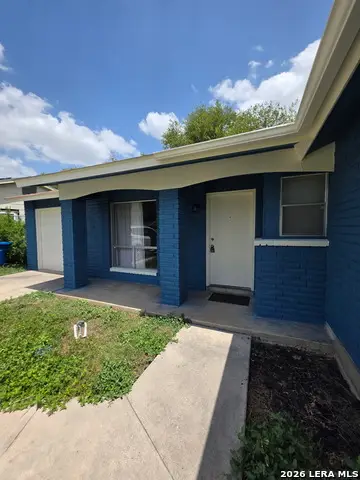 6706 Red Blf, San Antonio, TX 78218 - #2
