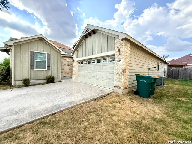 9915 Copper Rise, Converse, TX 78109 - #2