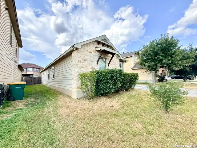 9915 Copper Rise, Converse, TX 78109 - #3