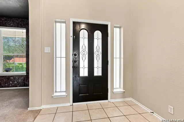 17238 Eldon Rock, San Antonio, TX 78247 - #3