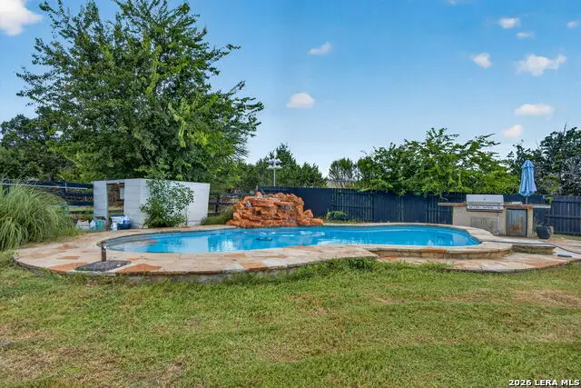 30870 Bridlegate, Bulverde, TX 78163 - #3