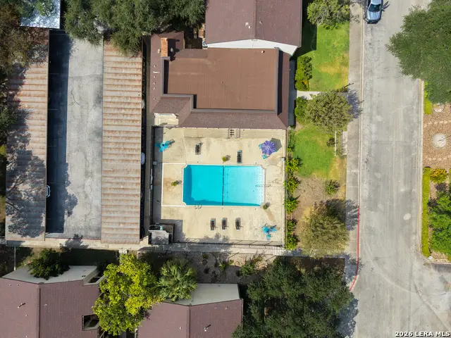 8702 Village #814, San Antonio, TX 78217 - #3