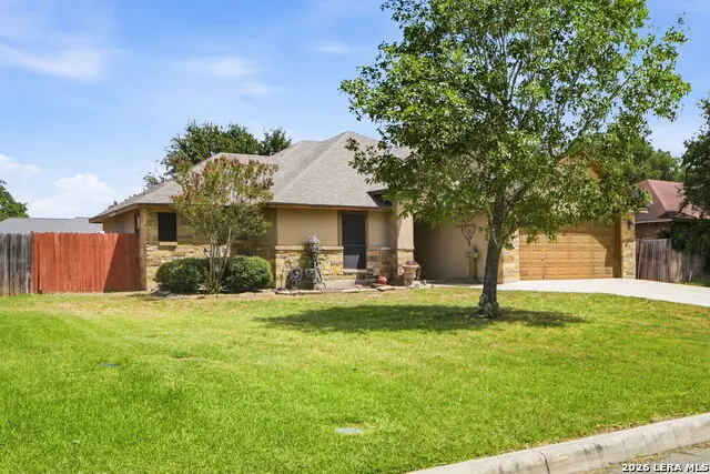 314 Yorktown, Pleasanton, TX 78064 - #2