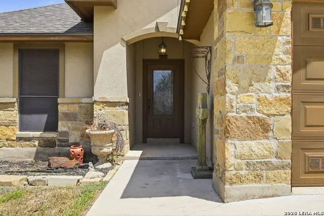 314 Yorktown, Pleasanton, TX 78064 - #3