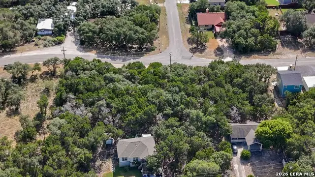 1567 Canyon Bnd, Canyon Lake, TX 78133 - #3