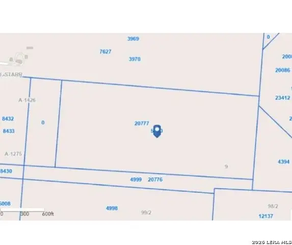00-0 Fm 472, Bigfoot, TX 78005