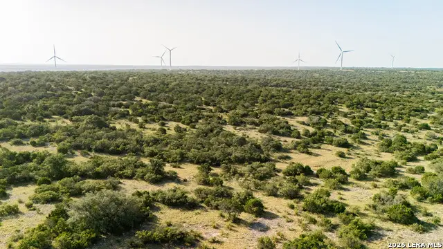 TRACT 2 LWR Hwy 377, Rocksprings, TX 78880 - #2