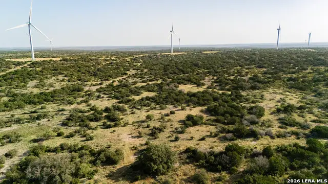 TRACT 3 LWR Hwy 377, Rocksprings, TX 78880 - #3