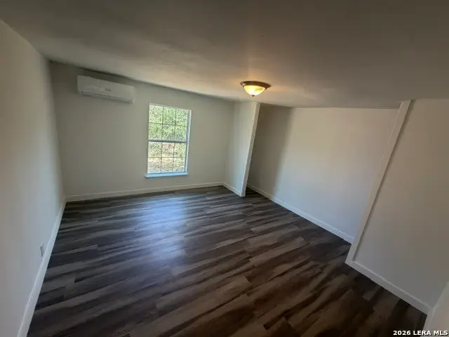 108 Villa Ridge Dr, Poteet, TX 78065 - #2