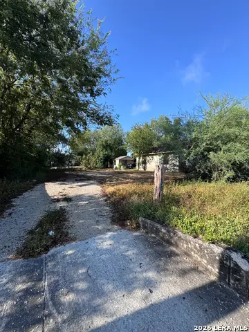 222 Corliss, San Antonio, TX 78220