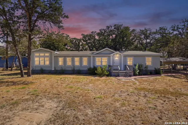 180 Sandy Oaks, Seguin, TX 78155 - #2