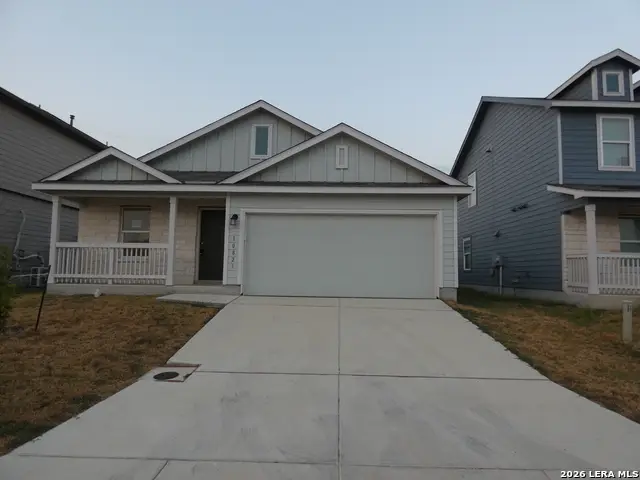 10827 Hernando Court, Converse, TX 78109 - #1