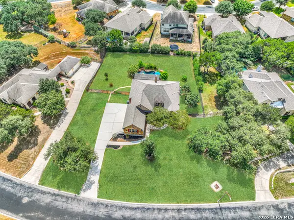 921 Santa Cruz, New Braunfels, TX 78132