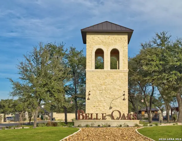 34721 Carries Creek, Bulverde, TX 78163 - #1