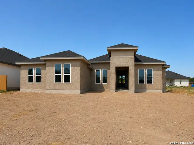 816 Ceniza, Eagle Pass, TX 78852 - #2