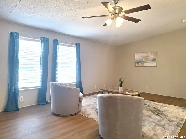 2708 Southern Breeze, Hondo, TX 78861 - #2