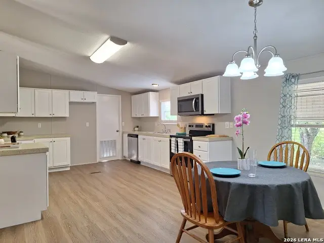 2708 Southern Breeze, Hondo, TX 78861 - #3