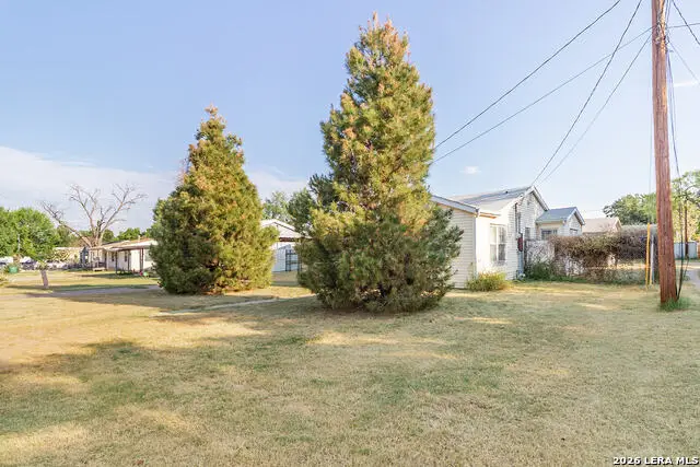 98 Belaire Ave, San Angelo, TX 76903 - #3